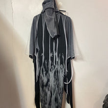 Charger l'image dans la galerie, DEGUISEMENT 1 pc Tunique ESPRIT ERRANT 12-14 ans
