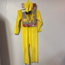 Charger l'image dans la galerie, DEGUISEMENT 1 pc Jumpsuit PIKACHU 7-8 ans
