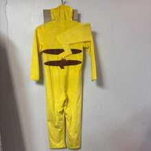 Charger l'image dans la galerie, DEGUISEMENT 1 pc Jumpsuit PIKACHU 7-8 ans
