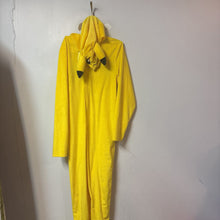 Charger l'image dans la galerie, DEGUISEMENT 1 pc Jumpsuit PIKACHU 10-12 ans
