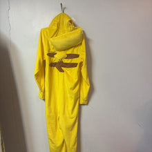Charger l'image dans la galerie, DEGUISEMENT 1 pc Jumpsuit PIKACHU 10-12 ans
