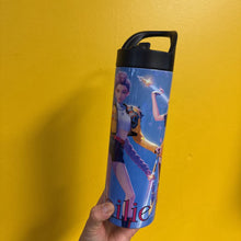 Charger l'image dans la galerie, Gourde en metal - THERMIQUE KPOP
