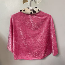 Charger l'image dans la galerie, DEGUISEMENT 1 mc CAPE PRINCESSE 3 ans +
