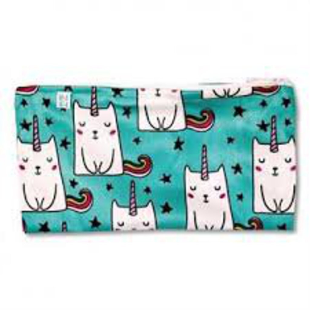 MINI Sac a collation Impermeable