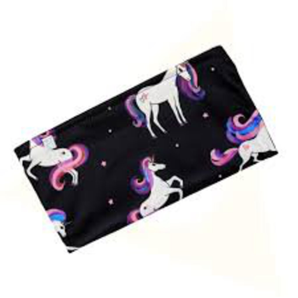 MINI Sac a collation impermeable DANCING UNICORN