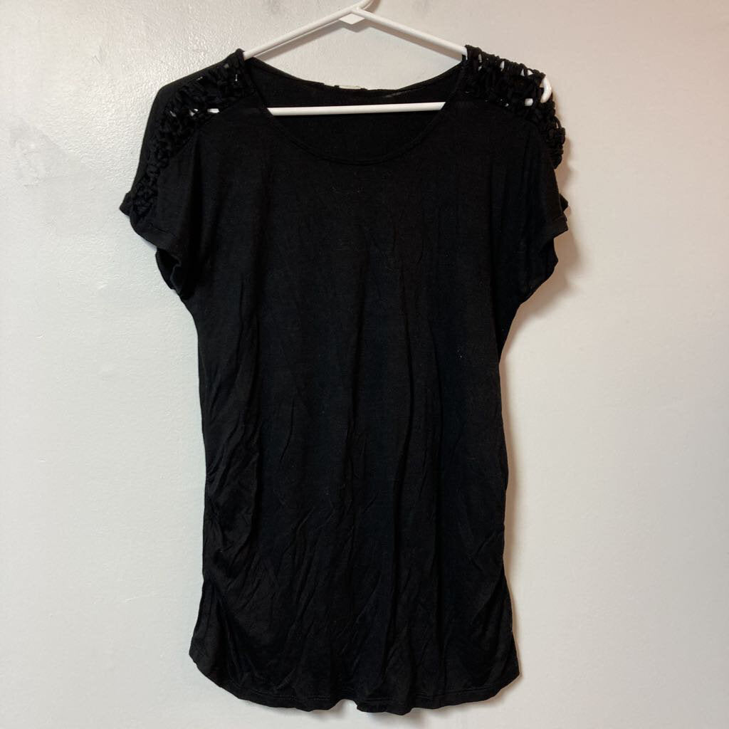 blouse maternite