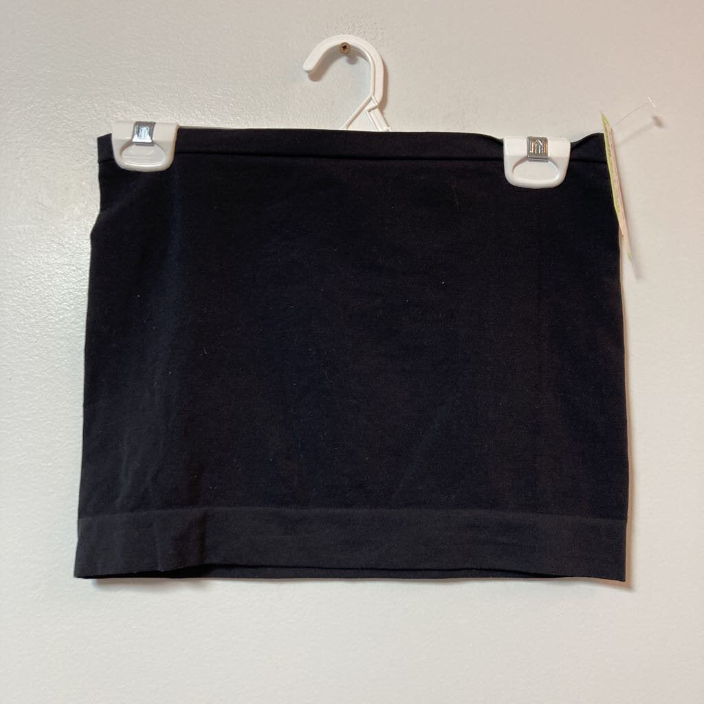 bandeau de maternite