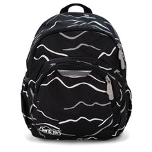 Charger l&#39;image dans la galerie, Mini sac à dos - Bear Mountain Backpack
