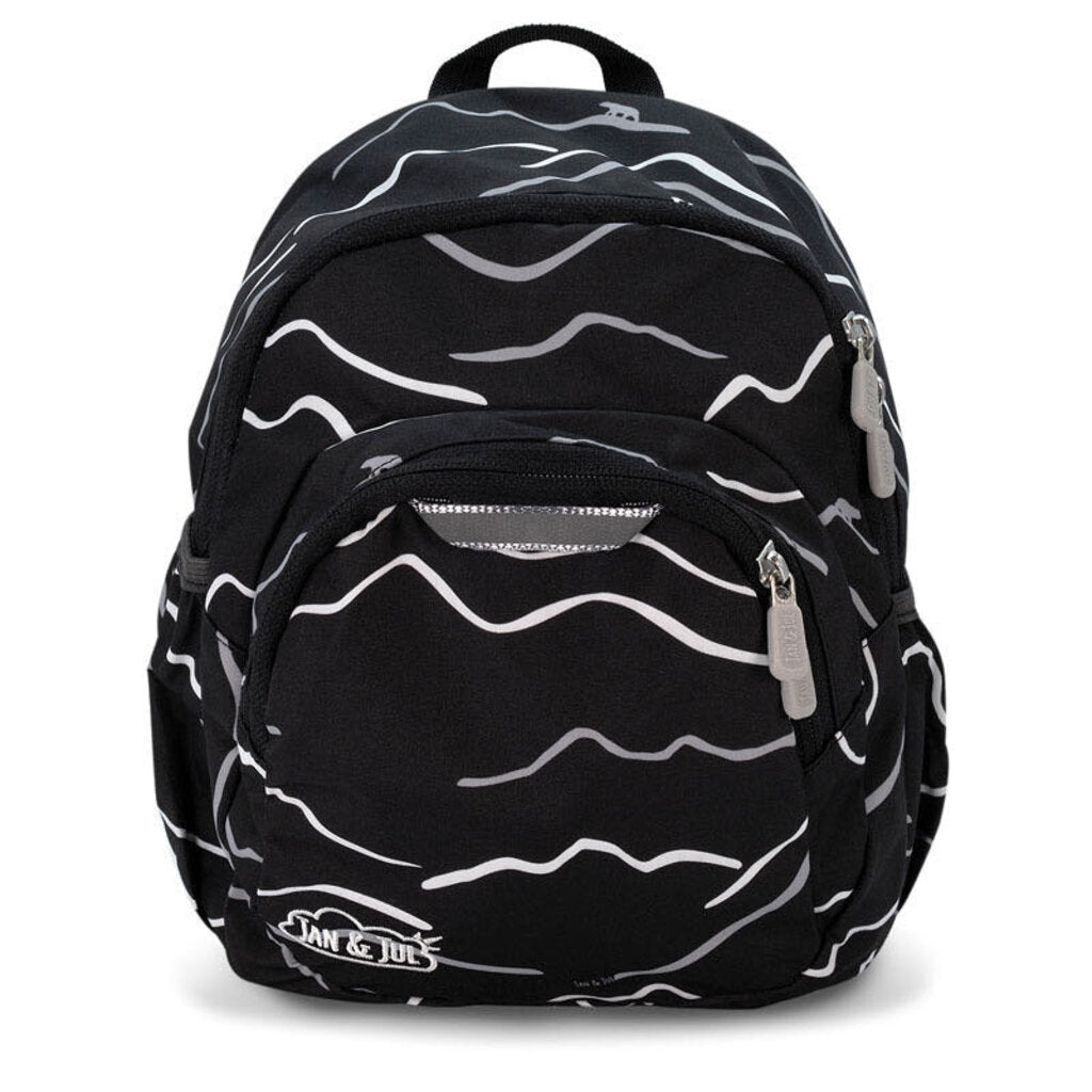 Mini sac à dos - Bear Mountain Backpack
