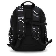 Charger l&#39;image dans la galerie, Mini sac à dos - Bear Mountain Backpack
